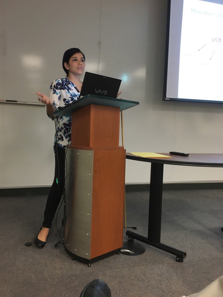 congratulations Dr. Kurtz! Great dissertation, great presentation