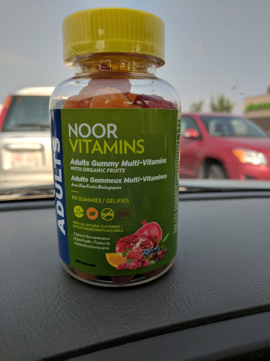 Usman Choudhary tweet media