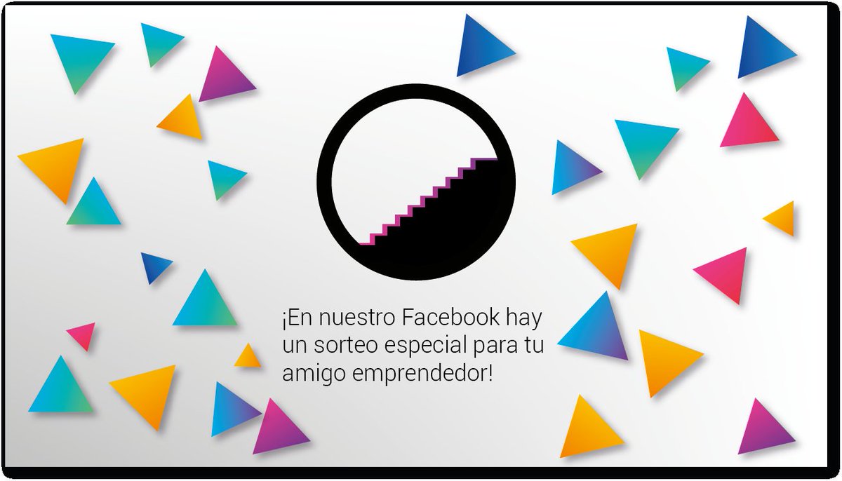SubsueloMKTdig's tweet photo. #Emprendedores : subsuelo sortea 1 mes de Marketing Digital para ustedes! #DiaDelAmigo https://t.co/zhMngKXt8i
