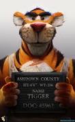 RememberLXB's tweet photo. #LiuXiaobo #FreeLiuXia #WinnieThePooh #FreeTigger
Remember LXB. Free Tigger. Hold Pooh accountable. https://t.co/Ps9kDBqS7M