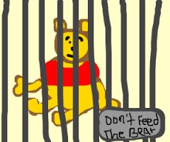 RememberLXB's tweet photo. #LiuXiaobo #FreeLiuXia #WinnieThePooh #FreeTigger
Remember LXB. Free Tigger. Hold Pooh accountable. https://t.co/Ps9kDBqS7M