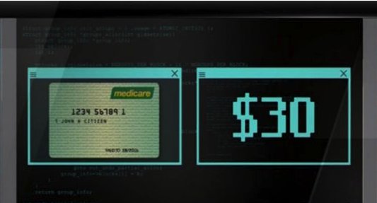 actionskills's tweet image. Medicare details available on dark web is just tip of data breach iceberg #infosec #govfail canberratimes.com.au/comment/medica…