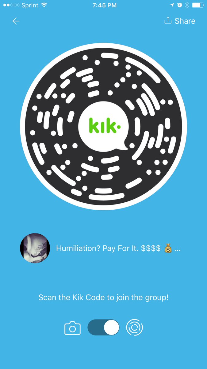 FireGoddess6's tweet photo. Need to be reminded what a #Loser piece of shit you are?? We know, and we are happy to tell you. #WalletOut #PayForHumiliation #Domination https://t.co/dfCPYylR40