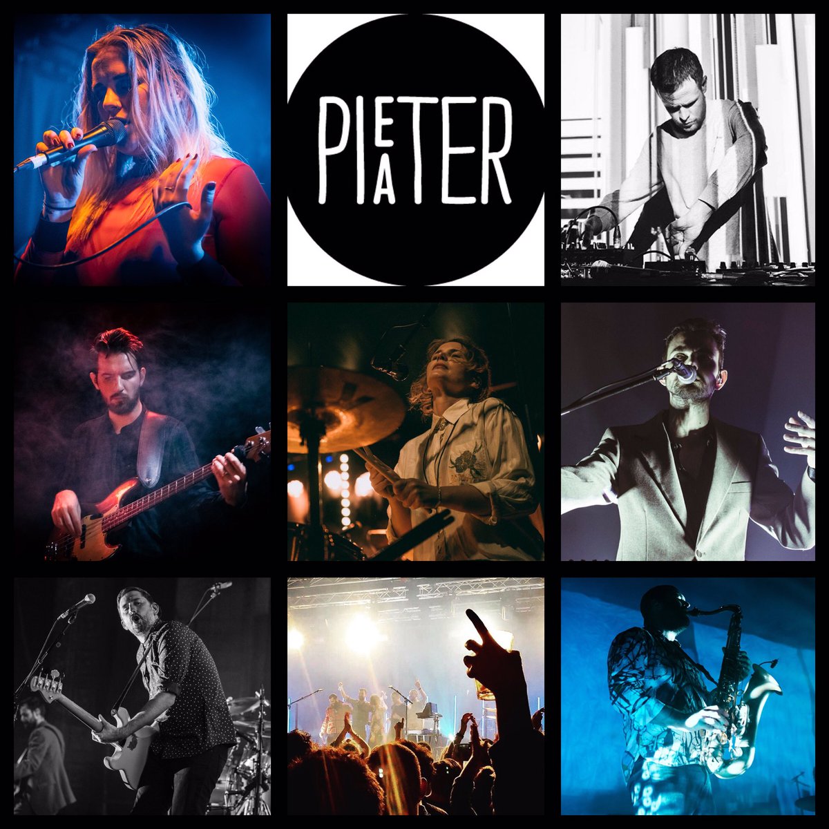 Pieater tweet media