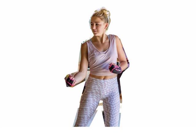 queenoftca's tweet photo. My #TeenChoice #ChoiceDancer is @ChloeLukasiak https://t.co/QV1RKUpzCY
