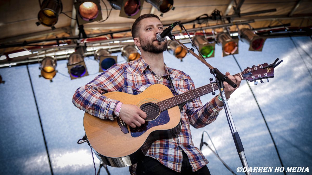 PHOTOS: @Spirit150Vic in #yyj for #Canada150 - Jun. 26 - bit.ly/2vkRwIC @AtomiqueEvents <a href="/CityOfVictoria/">City of Victoria</a> #yyjevents #canadaday2017