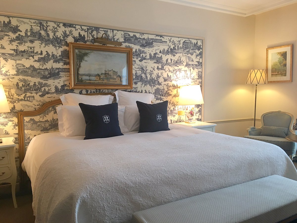 PopMyEvent's tweet image. AUBERGE DU JEU DE PAUME ✨🌷 #chantilly #hotel #aubergedujeudepaume #luxury #relaischateaux #france #ilovemyjob #popmyevent #event #oise