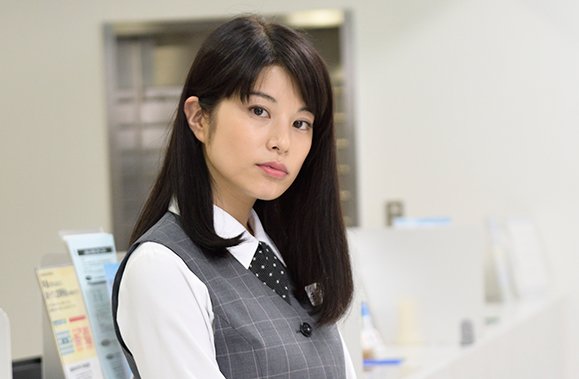 טוויטר \ Be Amie Staff בטוויטר: "さとうほなみ テレビ朝日系連続ドラマ「黒革の手帖」で女優デビュー！Https://T.co/Rh6Miezngm  #さとうほなみ #黒革の手帖 Https://T.co/A2Gwzy3Nlh"