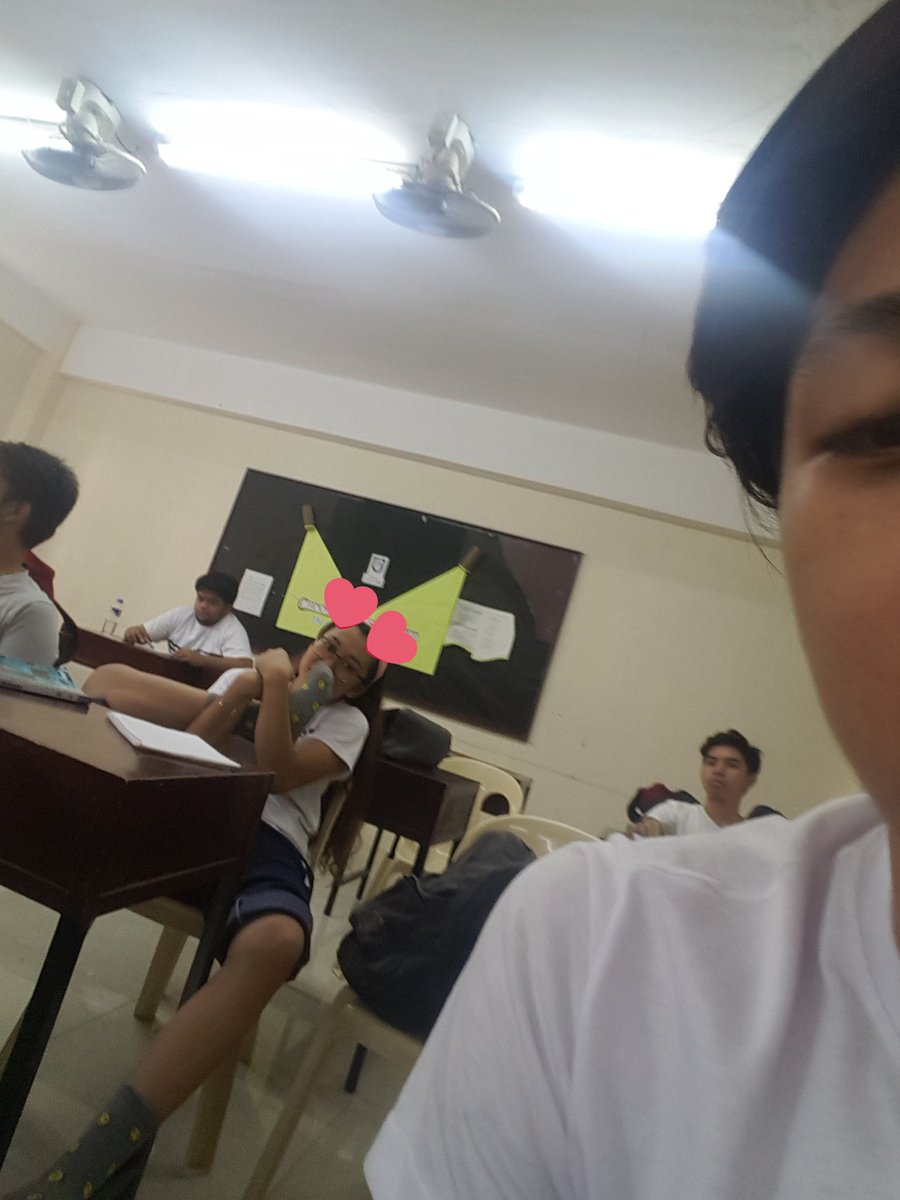 EbrahimGalop's tweet image. when wala ka na talagang maintindihan #genmath