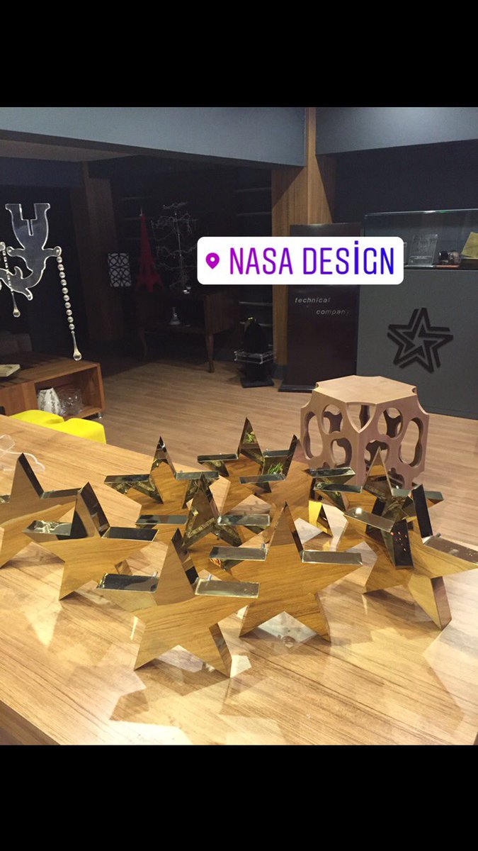 nagmesaglam's tweet photo. #lovemyjob 🙏😍 #nasadesign https://t.co/tRmMP6zFHw