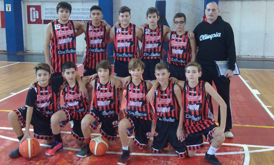PrensaFebasanta's tweet photo. Tiene fecha el sorteo de zonas y postulación de sedes del Sub 13 https://t.co/pA8dQr5M7v https://t.co/n4RccmOWTF