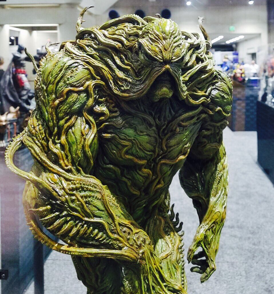 secretcompass's tweet photo. Come and enjoy our tour @Comic_Con #comicbookmovie #SDCC2017  #collectibles #Secretcompass #WonderWomanWednesday #fun #happy #nerd https://t.co/WPjIV1IE06