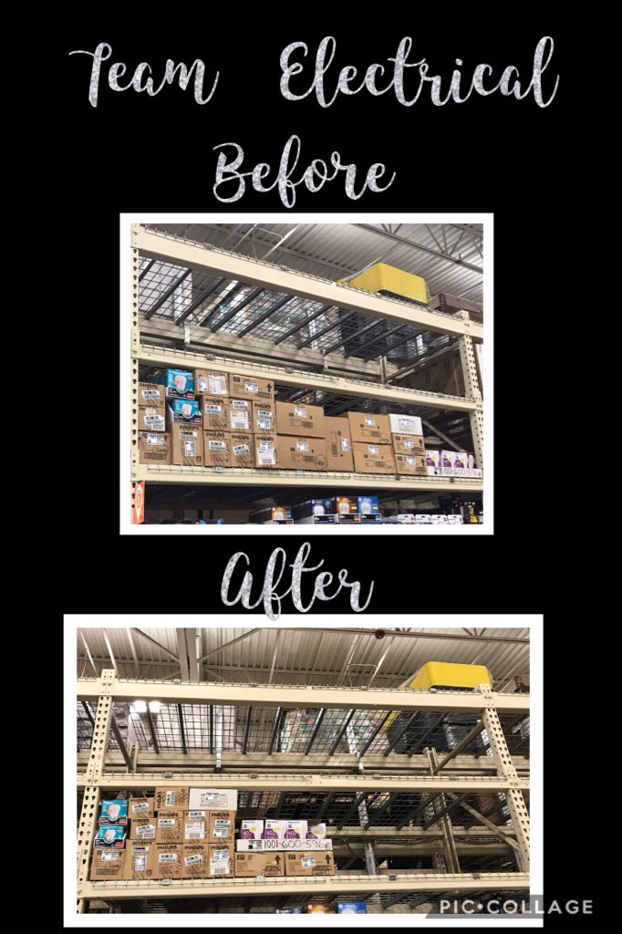 GtolliverHD0565's tweet photo. League City #TeamElectrical #GulfOverheadOrg https://t.co/ELQDhEQkoi