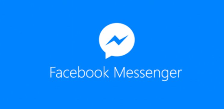 RuchePollen's tweet photo. #Facebook lance les Messenger Ads ! https://t.co/UsRltAuSbb via @JournalDuGeek https://t.co/AIDs3CooHW
