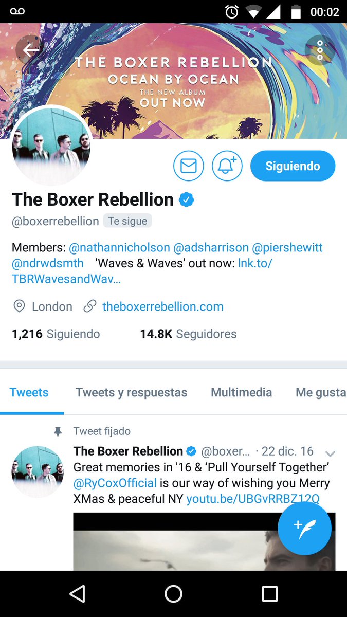 KidAnthem tweet media