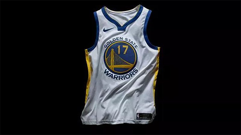 juegodenaismith's tweet photo. Nike revoluciona el diseño de las camisetas en la NBA #EJDN
https://t.co/QQs2MLNRiD https://t.co/DRBjZBV9oG