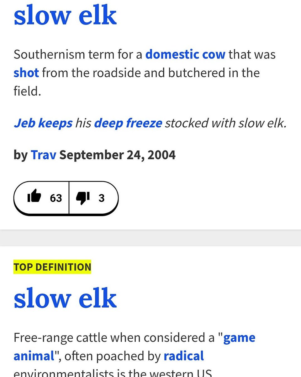 slow__elk's tweet photo. #bandnames #slowelk #seattle #garagepunk #hornsection #notafuckingskaband #noantlers #nosixstrings @CHBlockParty @ChaChaSeattle 7/22 5:30 pm https://t.co/v7McmT6dV9
