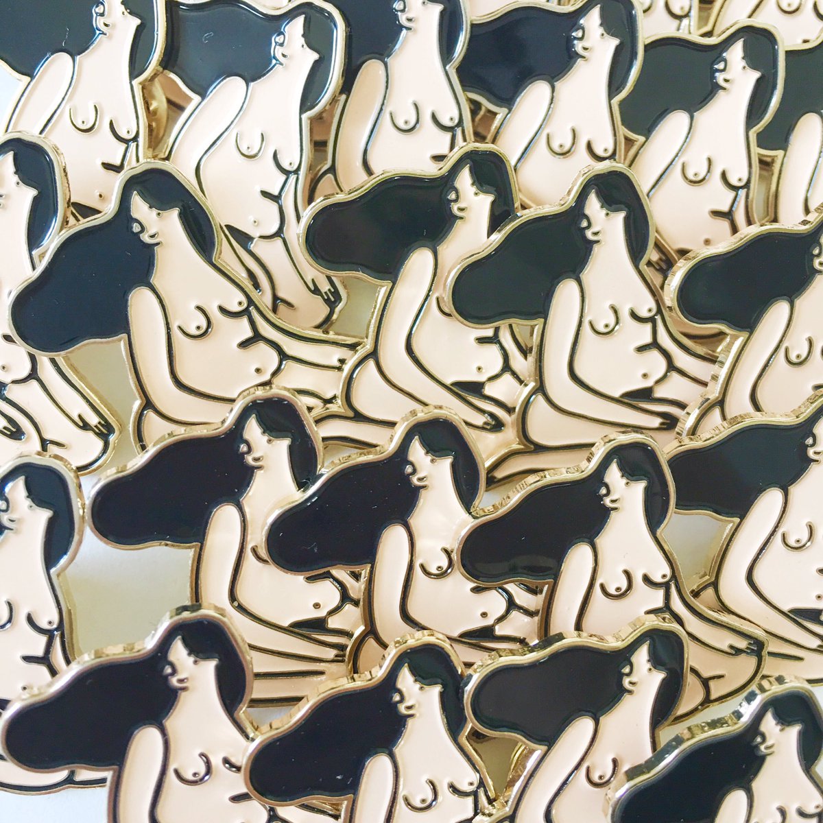 amelia giller tweet media