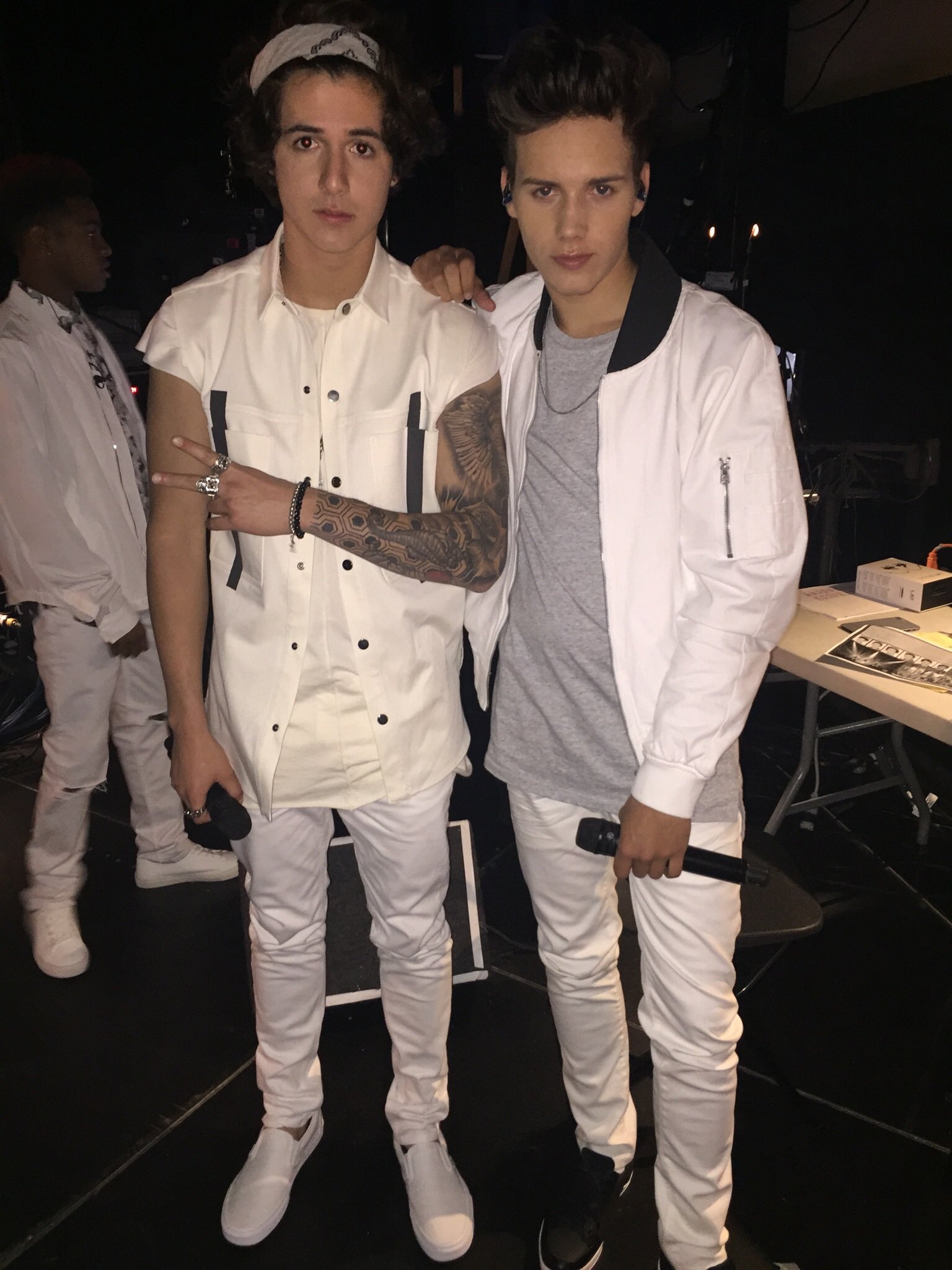 Daly Dacus (@dalydacus3) / Twitter