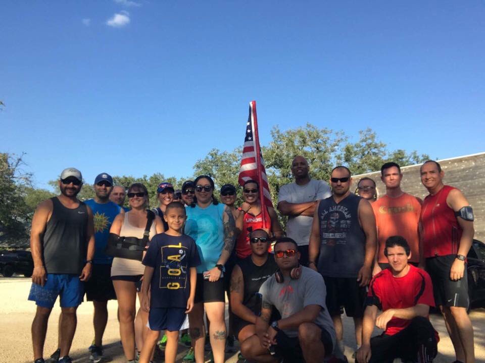 Proj_Phoenix_SA's tweet photo. Thanks for coming out to run these crazy hills 🏃💪🏻😛 awesome turn out, see you all next week! #2run0 #commUNITY #family #fitnessSA https://t.co/sddO7tmEOo