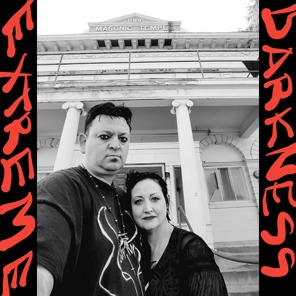 #nowplaying <a href="/RHostile/">Readership Hostile</a> - Ghost Lived Fire - wfku.org <a href="/WFKURadio/">WFKU</a> listen chat join us #alaskangothicradio