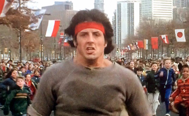 haberpointcom's tweet photo. Rocky Balboa'dan 'Creed 2' Filmi Geliyor https://t.co/71ehPyk47K #KÜLTÜR_SANAT https://t.co/7YYtTRufD0