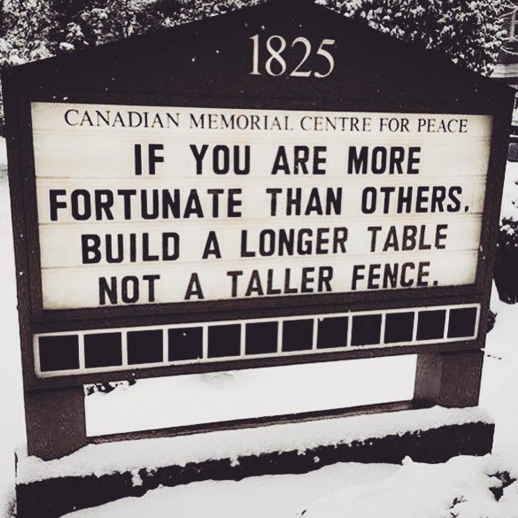 spacetoco's tweet photo. Just - YES! We're all about the sharing.
#spacetoco #communitylove #sharingeconomy https://t.co/O9ykb0ycIz https://t.co/x3lLIl6Epp