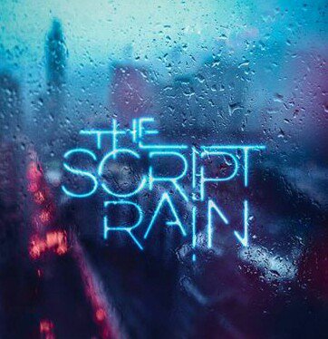 kelayskieee's tweet photo. Let's make #ScriptRain on top ββ
#ScriptStudio
@thescript @TheScript_Danny https://t.co/kWqOLWOody