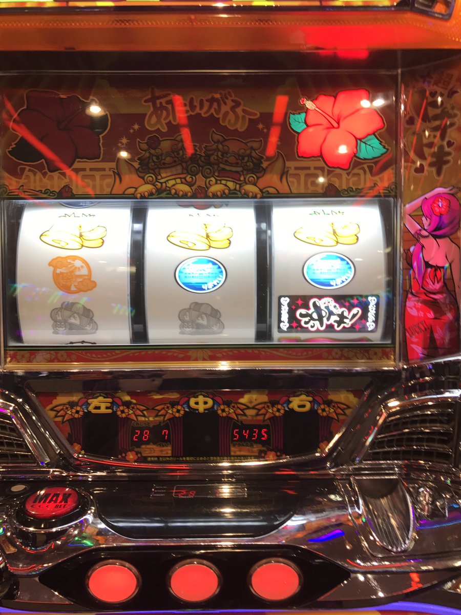 to0463's tweet photo. 一撃 https://t.co/lHC2tJFudO