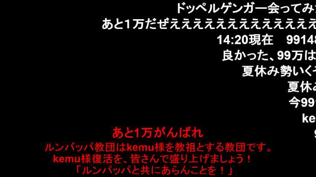 Sm Twitter Search Twitter Sm Twitter Search Twitter