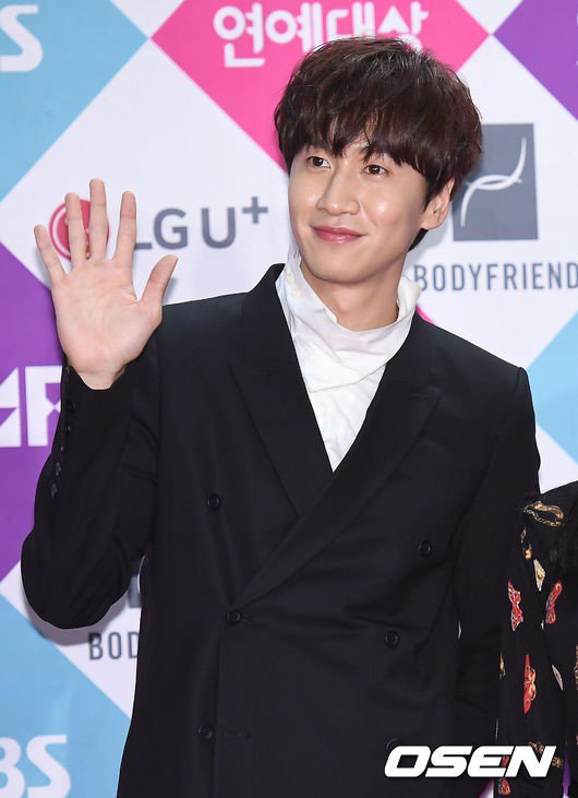 hookup bars Melbourne