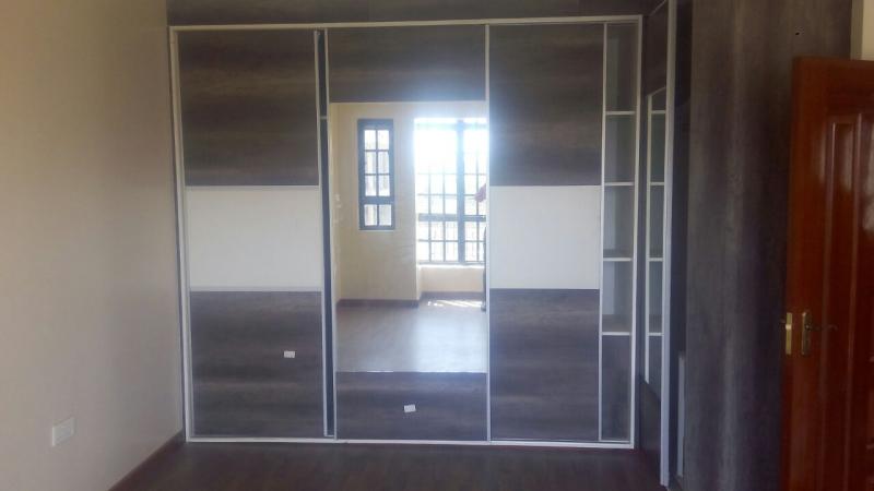 VillaCareKenya's tweet photo. Golden Mau Maisonette is the new development in Syokimau. Located just 5Km from Gateway Mall, it goes for only 15.5M https://t.co/eF7IQWU3vp https://t.co/kXdMdu20Dx
