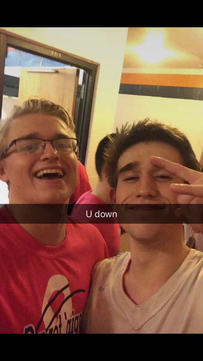 B_Hamilton10's tweet photo. happy bday to my brother, Jacob. never gonna forget our countless memories together. love and miss you so much bro ❤️ https://t.co/oRmEIx82yk