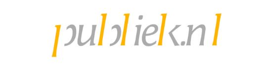 🔶 Gezocht: Medewerker Documentaire Informatievoorziening (24 uur per week) publiek.nl/medewerker-doc…