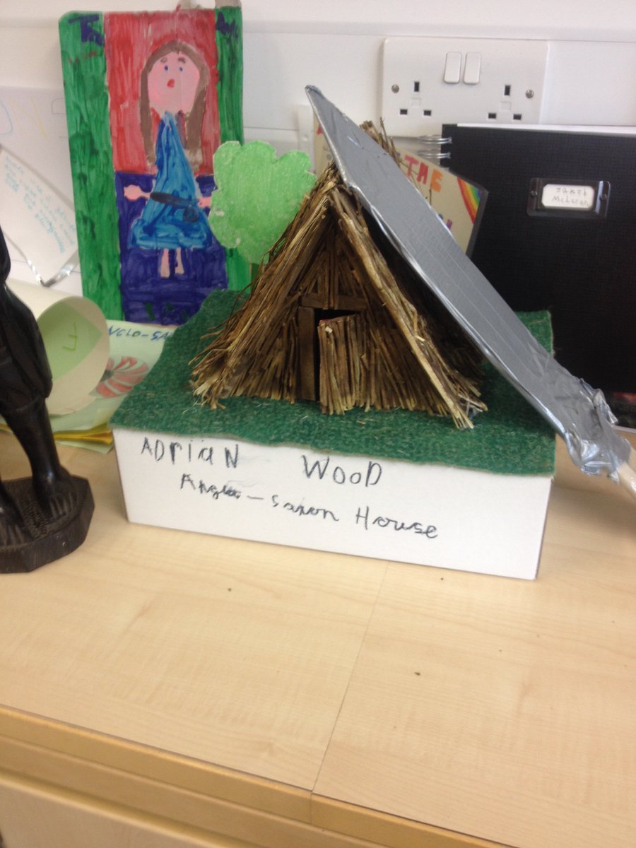 Springfield Academy tweet media