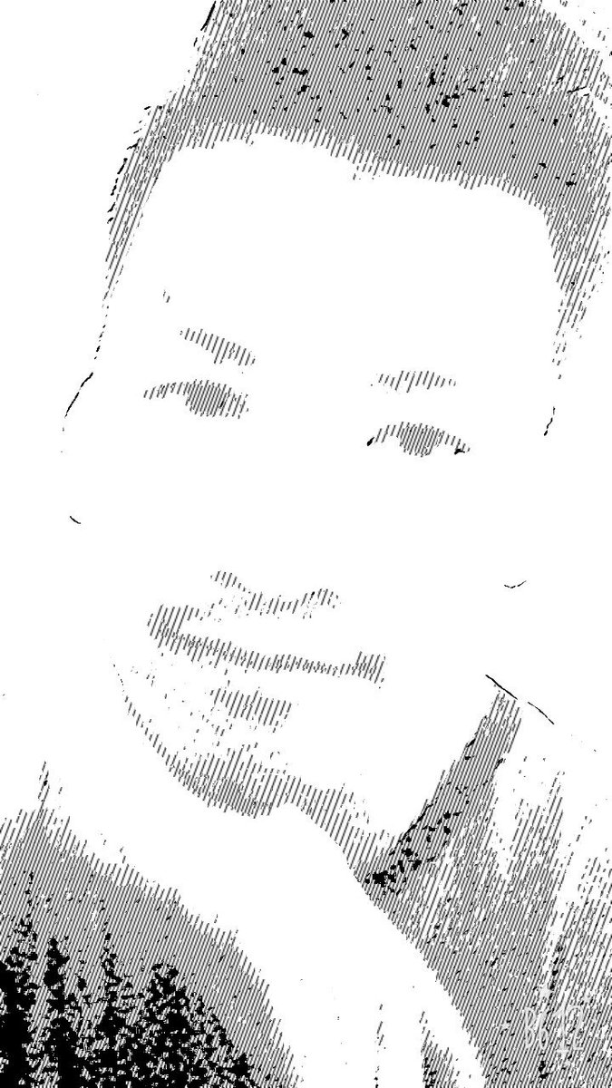 DaimonSakhon's tweet photo. สบายดีนะครับ https://t.co/1fiD7EiwvX