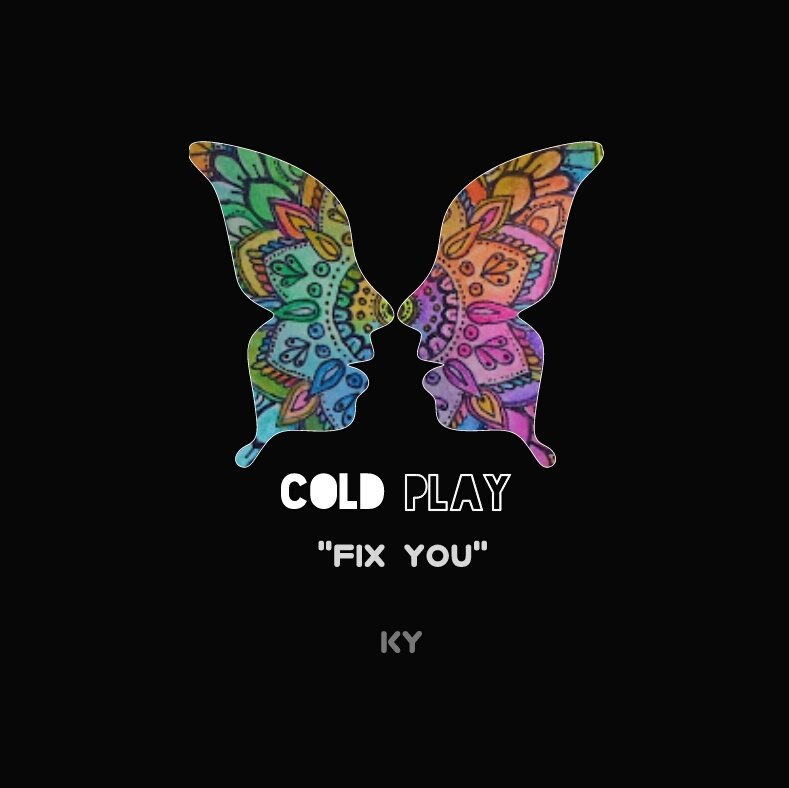 KareemYounis22's tweet photo. #NewProfilePic
#Coldplay
#logopit https://t.co/qU36qgY8zL