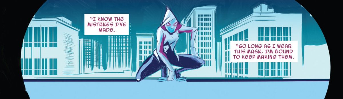 ʀɪɢʜᴛ ɴᴏᴡ﹐ 
       
          ᴡʜɪʟᴇ ɪ sᴛɪʟʟ ʜᴀᴠᴇ ᴛʜᴇ ᴘᴏᴡᴇʀ﹐ 
                    
                    sᴛᴏᴘᴘɪɴɢ ʜɪᴍ ɪs ᴍʏ ʀᴇsᴘᴏɴsɪʙɪʟɪᴛʏ.