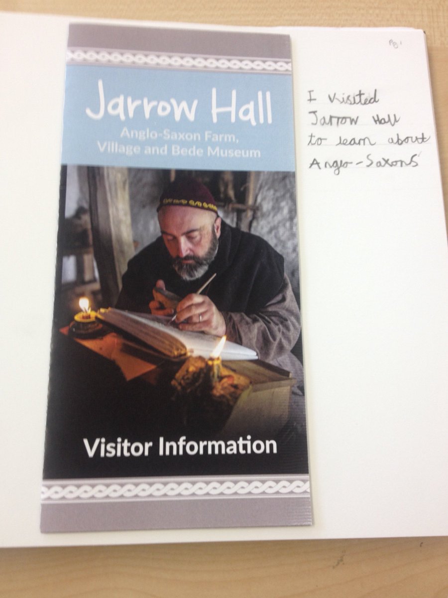 Springfield Academy tweet media