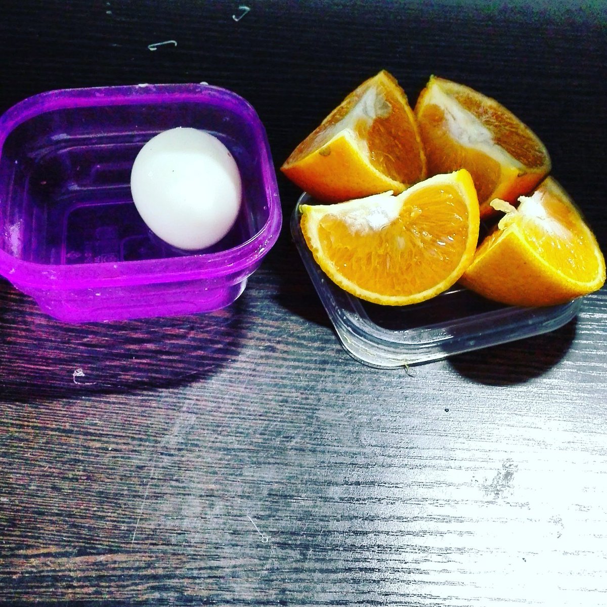 LincolnShaleen's tweet photo. My breakfast this morning.. #boiledeggdiet #healthyeating #healthydreams #healthyfood #healthybreakfast #lowcarb #losingweight #gaininghope https://t.co/0a9a4yLTVn