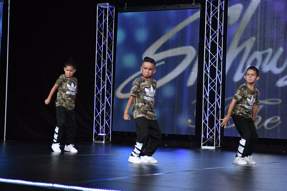 shortcakesdance's tweet photo. @GoShowstopper #2017Nationals Update: Shortcakes Boys trio came out on top! Congrats on your 1st Place Overall Win 🐻🏆✨🎉🎉🎉 https://t.co/SGyHMZy8mN