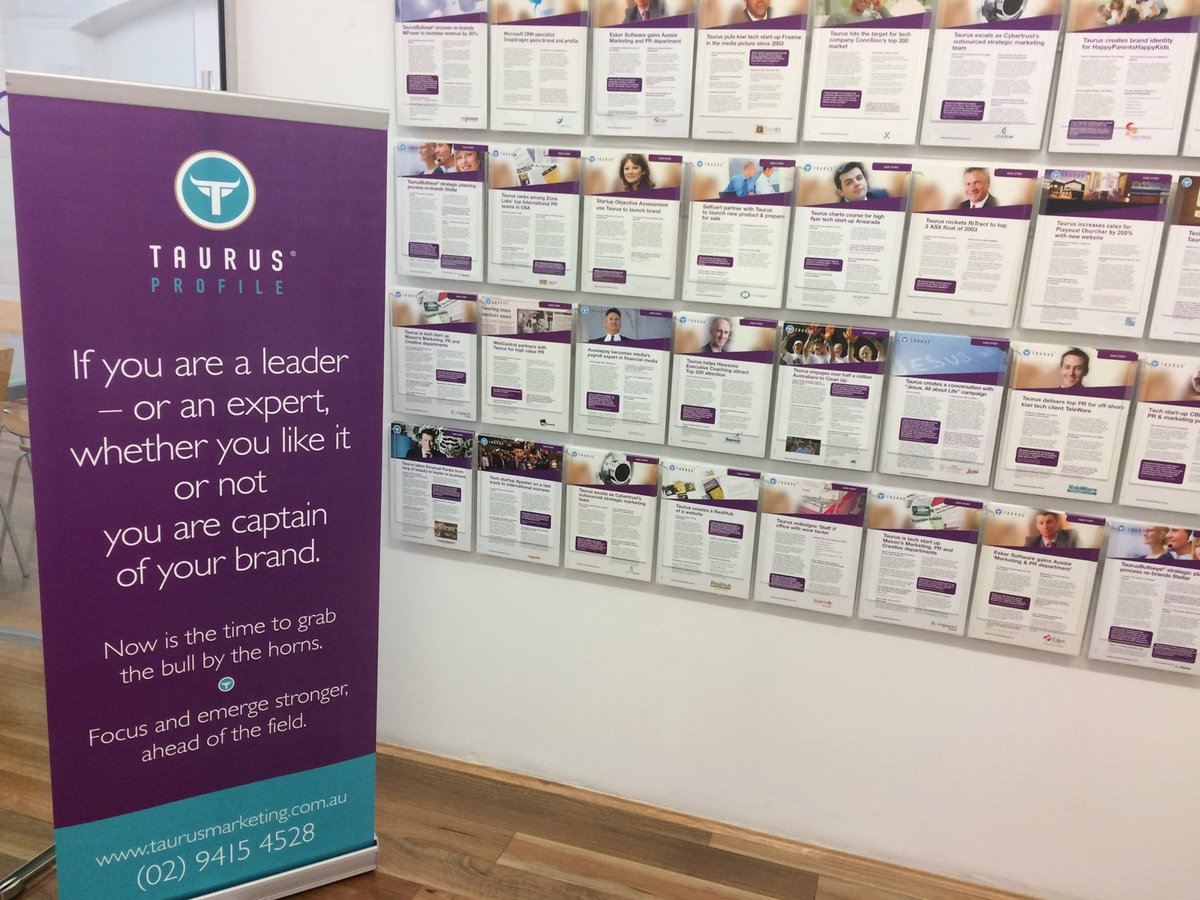 SharonWilliams_'s tweet photo. All ready to mentor the students of St Andrew's Cathedral School tonight on #PersonalBranding. Love sharing about our #TaurusProfile service https://t.co/7D9alXLU2b