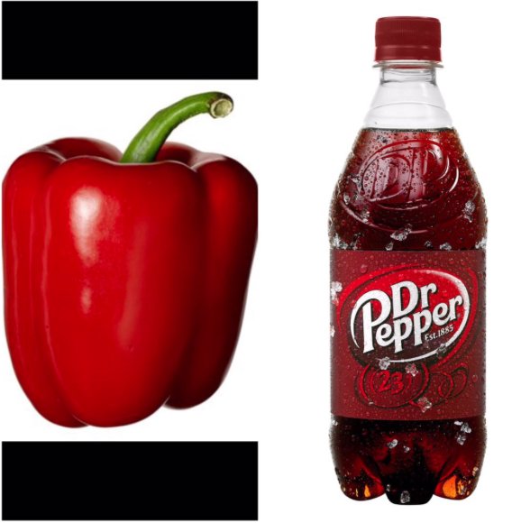 Congratulations to everyone graduating at <a href="/NewcastleMedSch/">Newcastle Med School</a>, well done!