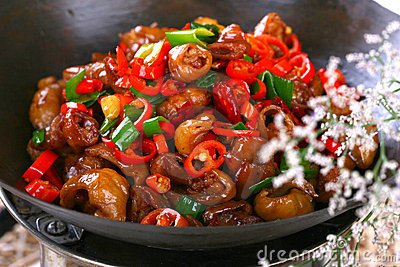 sammanjohar's tweet photo. Tandoori Restaurant Love to deliver Quality Foods!
https://t.co/W3RvuWcYGg
#TandooriRestaurant #onlinetakeawaydelivery #fastfooddelivery https://t.co/U6lYXn80St