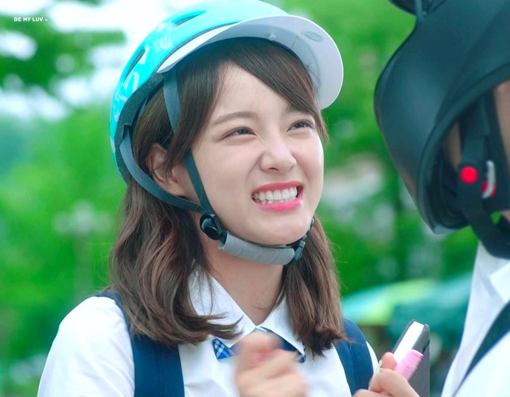 BeMyLoveSJ's tweet photo. 170717 #학교2017 1회 캡쳐
#김세정 #세정 #라은호 #sejeong

https://t.co/uQuOGM6rAu
https://t.co/BJuUkG8Usm
https://t.co/TBh8aLMTAp
https://t.co/DhCFUF3M4i https://t.co/4qsyoizG15