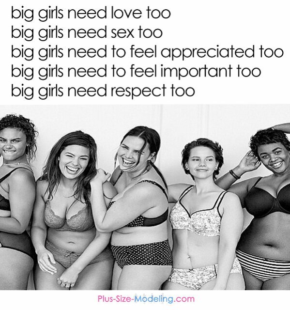 JadeRigby9's tweet photo. #BodyPositively #BeautyBeyondSize #Eqaulity #EverySizeMatters https://t.co/YkCUWco0n3