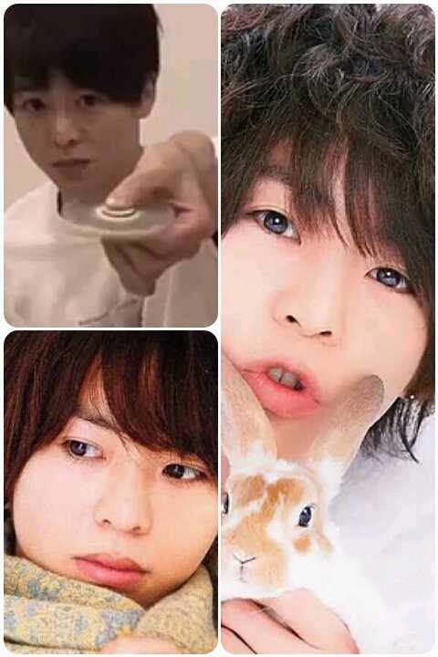 葉菜 キス我慢 Cast 有岡大貴 あなたもメンバー Jumpで妄想 葉菜 キス我慢 Cast 有岡大貴 あなたもメンバー Jumpで妄想