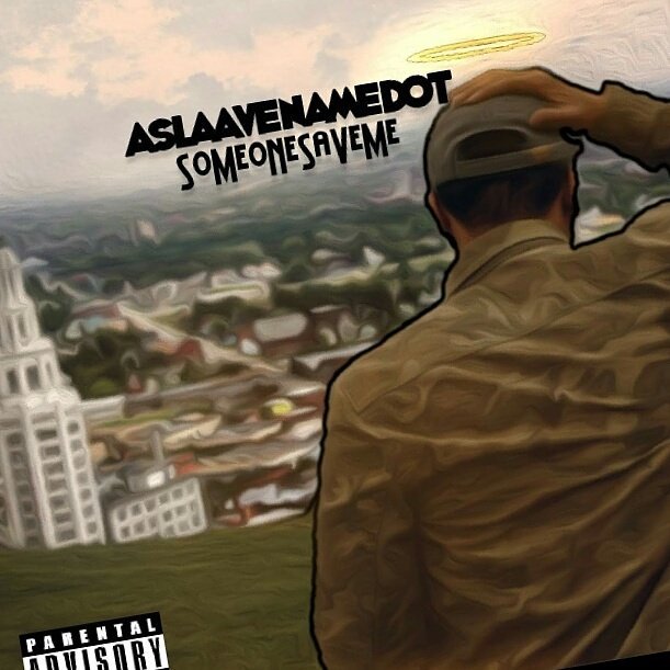 RealJDot's tweet photo. Soon ..... Very Soon 🔥🔥🔥💪💪💪 #ASlaaveNameDot #SomeoneSaveMe #ProdByLateStoner https://t.co/fVabN2O87U