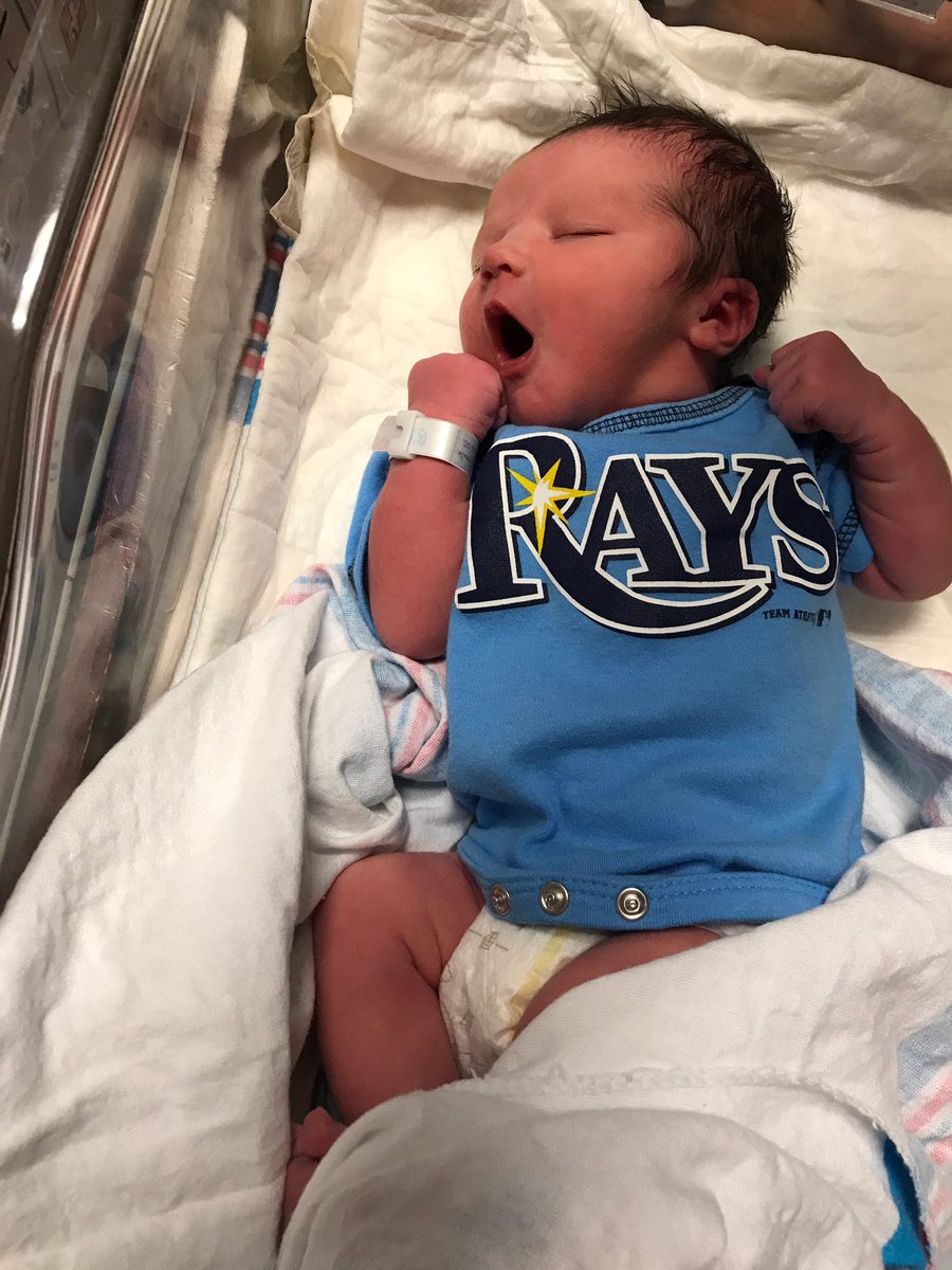 Matt Sommer tweet media