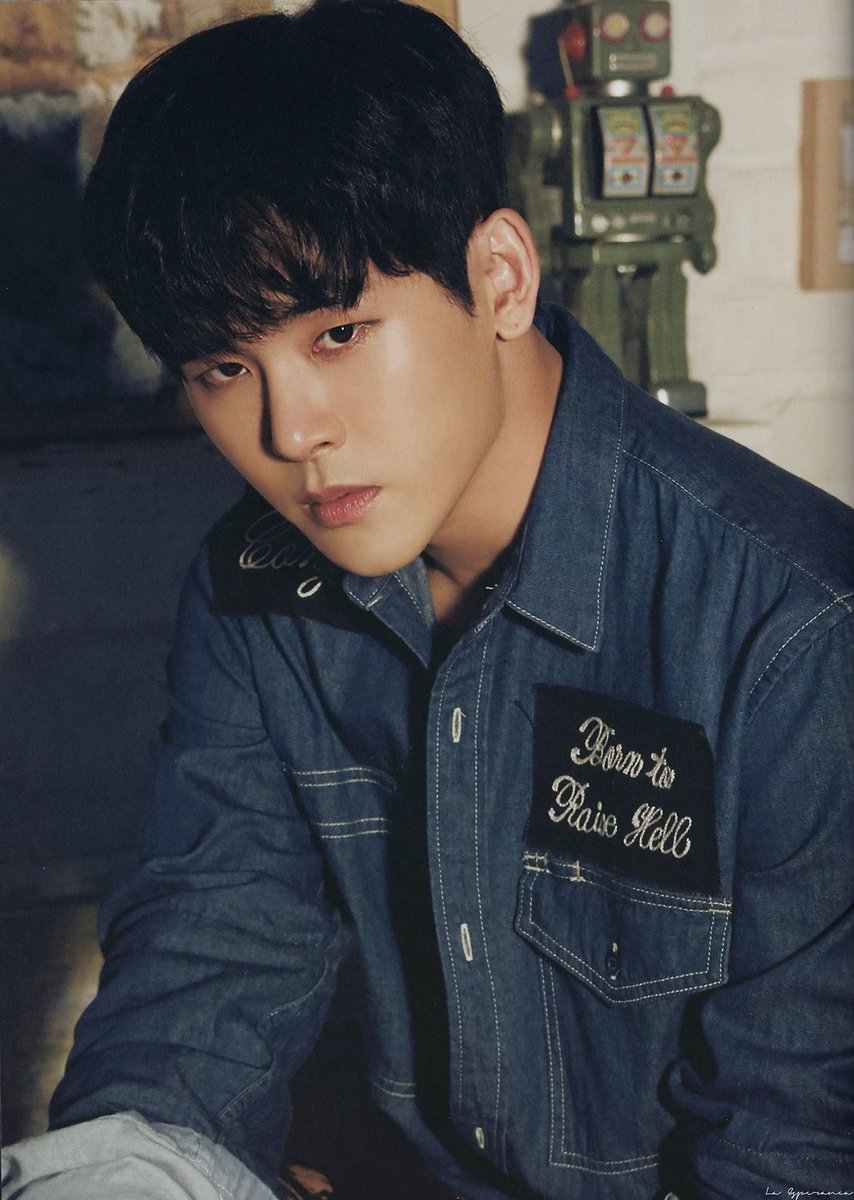 howonpics's tweet photo. cr: la esperanca | do not edit/crop/remove watermark https://t.co/FBWuUztBdS
